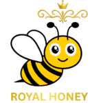 web icons (4)